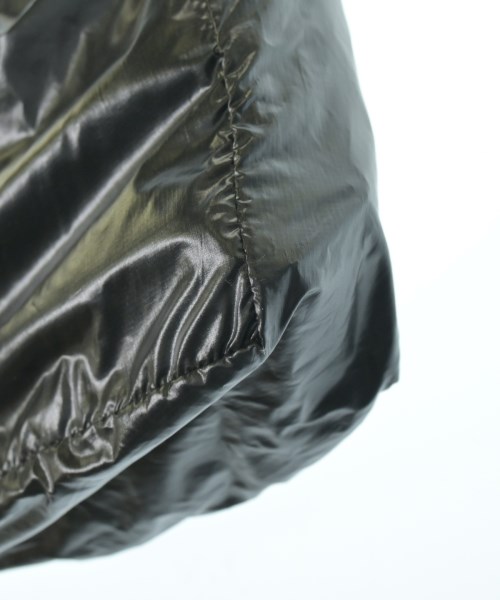 THE NORTH FACE（ザノースフェイス）ショルダーバッグ 黒 サイズ:- レディース/2200609576304