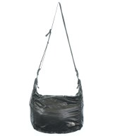 THE NORTH FACE（ザノースフェイス）ショルダーバッグ 黒 サイズ:- レディース/2200609576304