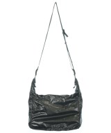 THE NORTH FACE（ザノースフェイス）ショルダーバッグ 黒 サイズ:- レディース/2200609576304