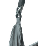THE NORTH FACE（ザノースフェイス）ショルダーバッグ 黒 サイズ:- レディース/2200609576304