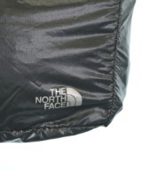 THE NORTH FACE（ザノースフェイス）ショルダーバッグ 黒 サイズ:- レディース/2200609576304