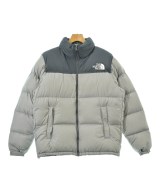THE NORTH FACE ダウンジャケット/ダウンベスト