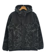 THE NORTH FACE ブルゾン（その他）