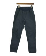 THE NORTH FACE パンツ（その他）