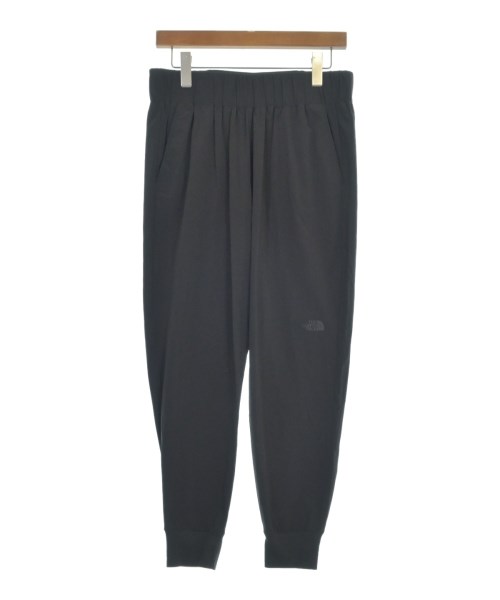 ザノースフェイス(THE NORTH FACE)のTHE NORTH FACE パンツ（その他）