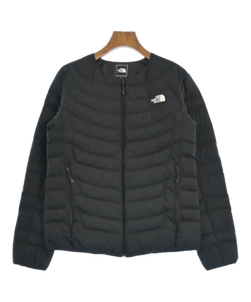 ザノースフェイス(THE NORTH FACE)のTHE NORTH FACE ダウンジャケット/ダウンベスト