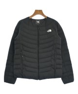 THE NORTH FACE ダウンジャケット/ダウンベスト