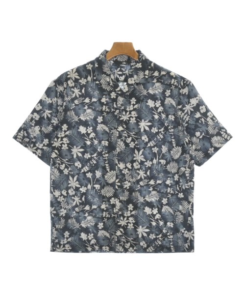 ザノースフェイス(THE NORTH FACE)のTHE NORTH FACE カジュアルシャツ