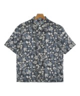 THE NORTH FACE カジュアルシャツ