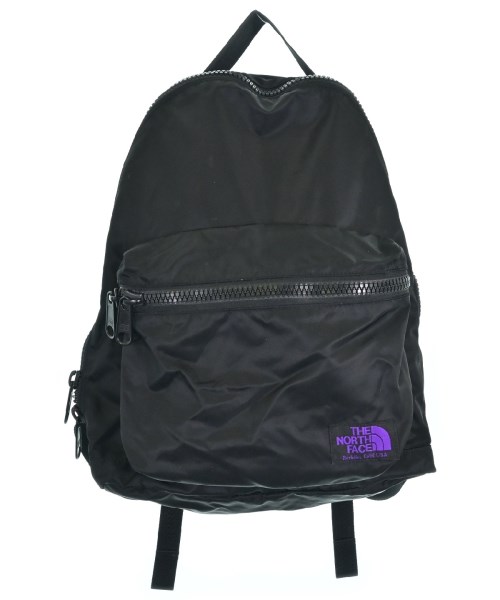 ザノースフェイスパープルレーベル(THE NORTH FACE PURPLE LABEL)のTHE NORTH FACE PURPLE LABEL バックパック・リュック