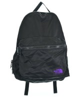 THE NORTH FACE PURPLE LABEL バックパック・リュック