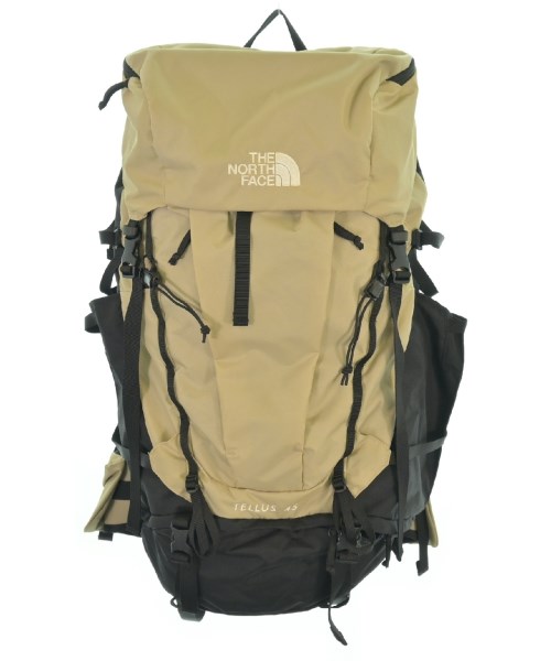 ザノースフェイス(THE NORTH FACE)のTHE NORTH FACE バックパック・リュック