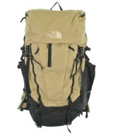 THE NORTH FACE バックパック・リュック