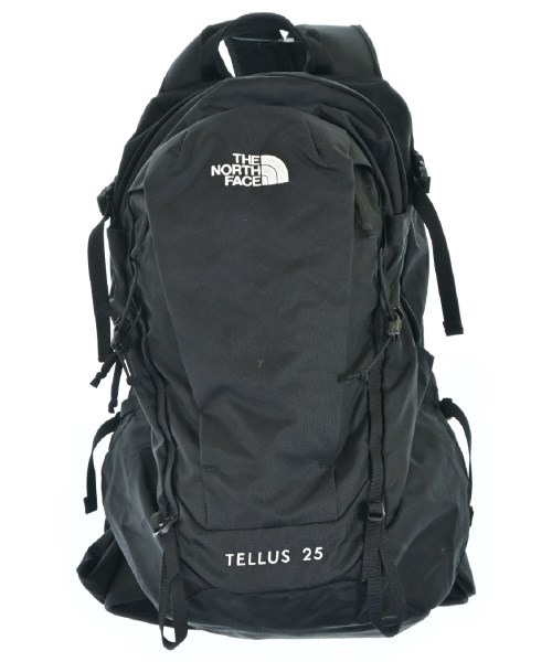 ザノースフェイス(THE NORTH FACE)のTHE NORTH FACE バックパック・リュック