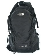 THE NORTH FACE バックパック・リュック