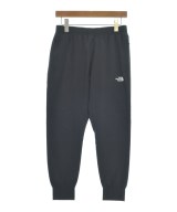 THE NORTH FACE パンツ（その他）