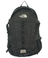THE NORTH FACE バックパック・リュック