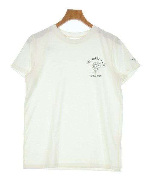 ザノースフェイス(THE NORTH FACE)のTHE NORTH FACE Tシャツ・カットソー