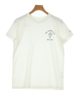 THE NORTH FACE Tシャツ・カットソー