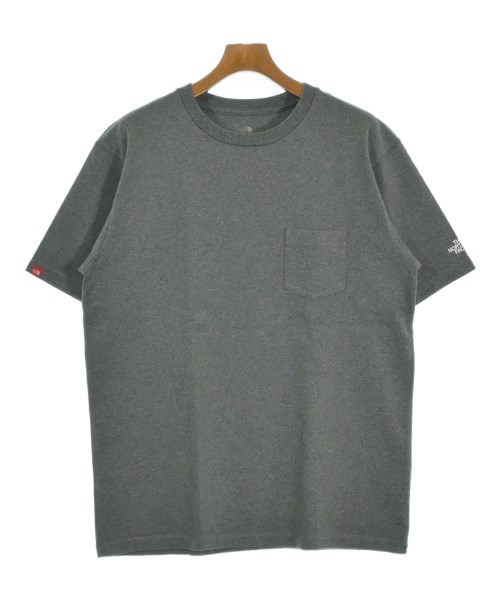 ザノースフェイス(THE NORTH FACE)のTHE NORTH FACE Tシャツ・カットソー