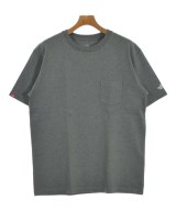 THE NORTH FACE Tシャツ・カットソー