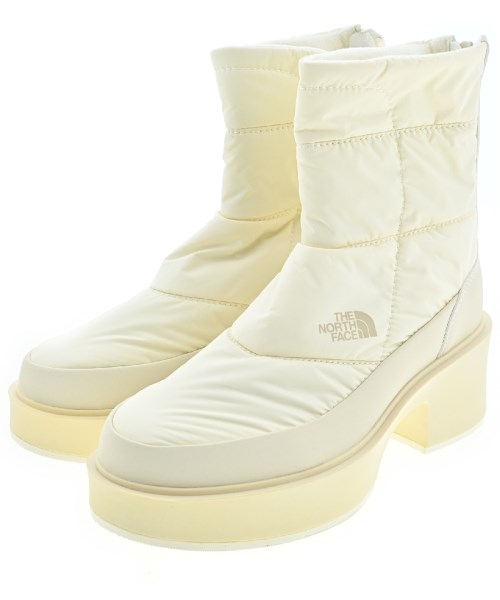 ザノースフェイス(THE NORTH FACE)のTHE NORTH FACE ブーツ