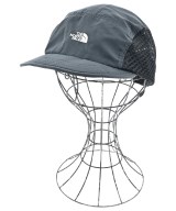 THE NORTH FACE キャップ
