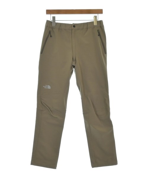 ザノースフェイス(THE NORTH FACE)のTHE NORTH FACE パンツ（その他）