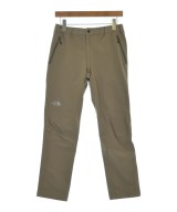 THE NORTH FACE パンツ（その他）