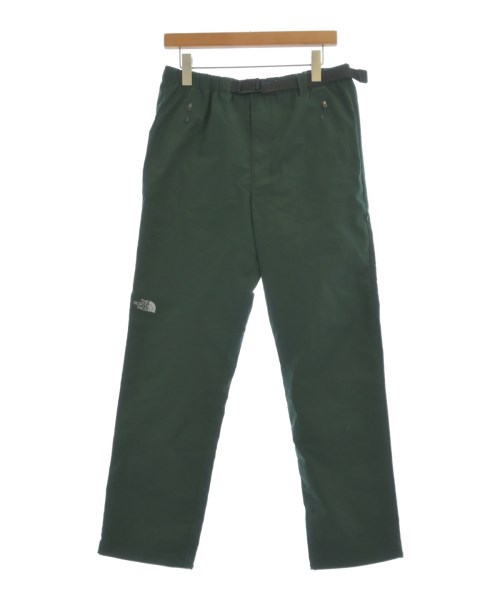 ザノースフェイス(THE NORTH FACE)のTHE NORTH FACE パンツ（その他）