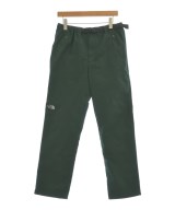 THE NORTH FACE パンツ（その他）