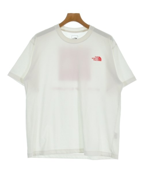 ザノースフェイス(THE NORTH FACE)のTHE NORTH FACE Tシャツ・カットソー