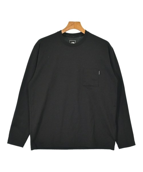 ザノースフェイス(THE NORTH FACE)のTHE NORTH FACE Tシャツ・カットソー