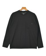 THE NORTH FACE Tシャツ・カットソー