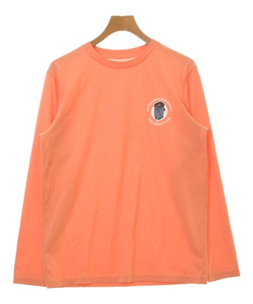 ザノースフェイス(THE NORTH FACE)のTHE NORTH FACE Tシャツ・カットソー