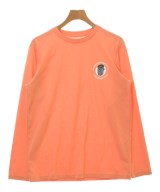 THE NORTH FACE Tシャツ・カットソー