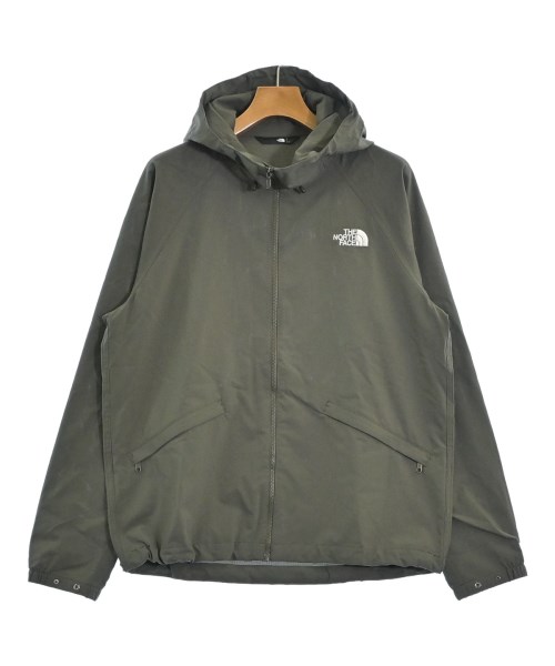 ザノースフェイス(THE NORTH FACE)のTHE NORTH FACE ブルゾン（その他）