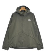 THE NORTH FACE ブルゾン（その他）