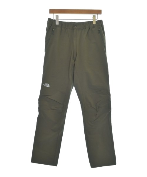 ザノースフェイス(THE NORTH FACE)のTHE NORTH FACE パンツ（その他）