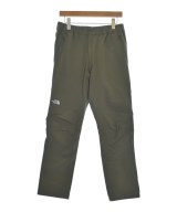 THE NORTH FACE パンツ（その他）