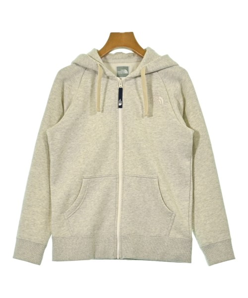ザノースフェイス(THE NORTH FACE)のTHE NORTH FACE パーカー