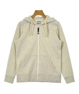 THE NORTH FACE パーカー