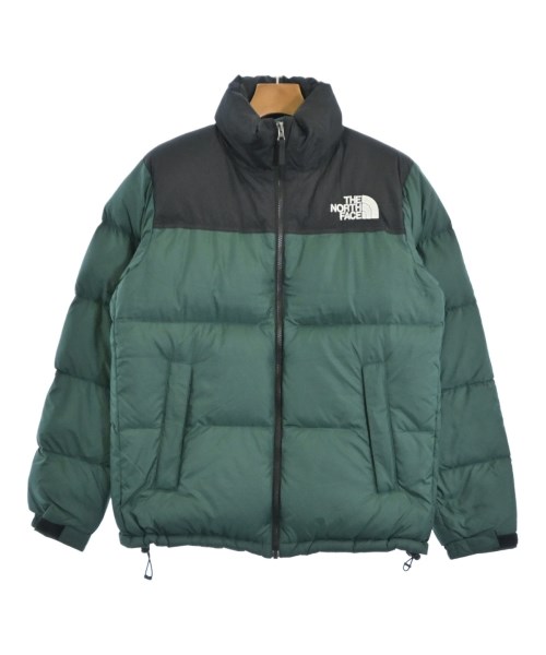 ザノースフェイス(THE NORTH FACE)のTHE NORTH FACE ダウンジャケット/ダウンベスト