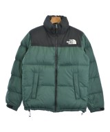 THE NORTH FACE ダウンジャケット/ダウンベスト