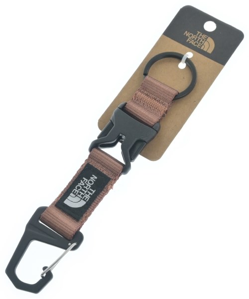 ザノースフェイス(THE NORTH FACE)のTHE NORTH FACE キーケース・キーホルダー