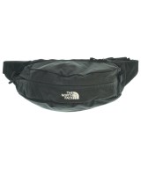 THE NORTH FACE バッグ（その他）