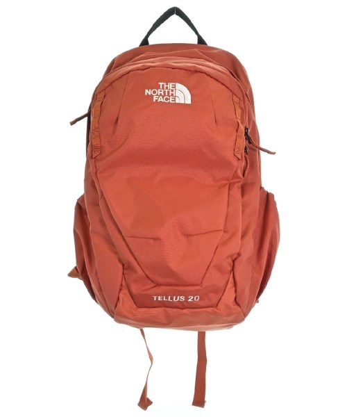 ザノースフェイス(THE NORTH FACE)のTHE NORTH FACE バックパック・リュック