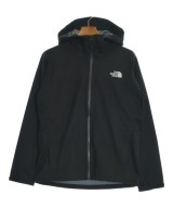 THE NORTH FACE マウンテンパーカー