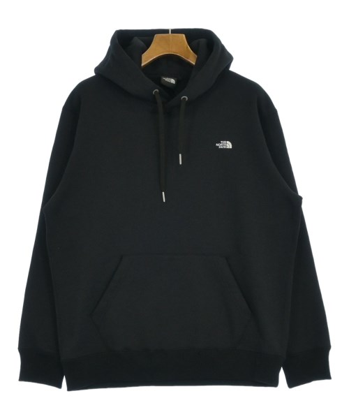 ザノースフェイス(THE NORTH FACE)のTHE NORTH FACE パーカー