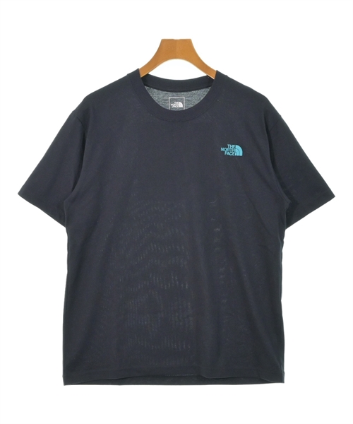 ザノースフェイス(THE NORTH FACE)のTHE NORTH FACE Tシャツ・カットソー